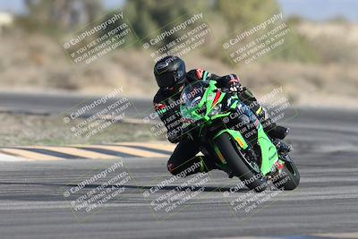 media/Jan-09-2026-Support Moto Racing (Fri) [[386df380ef]]/1-Racer Group/Practice 1 (Turn 5)/